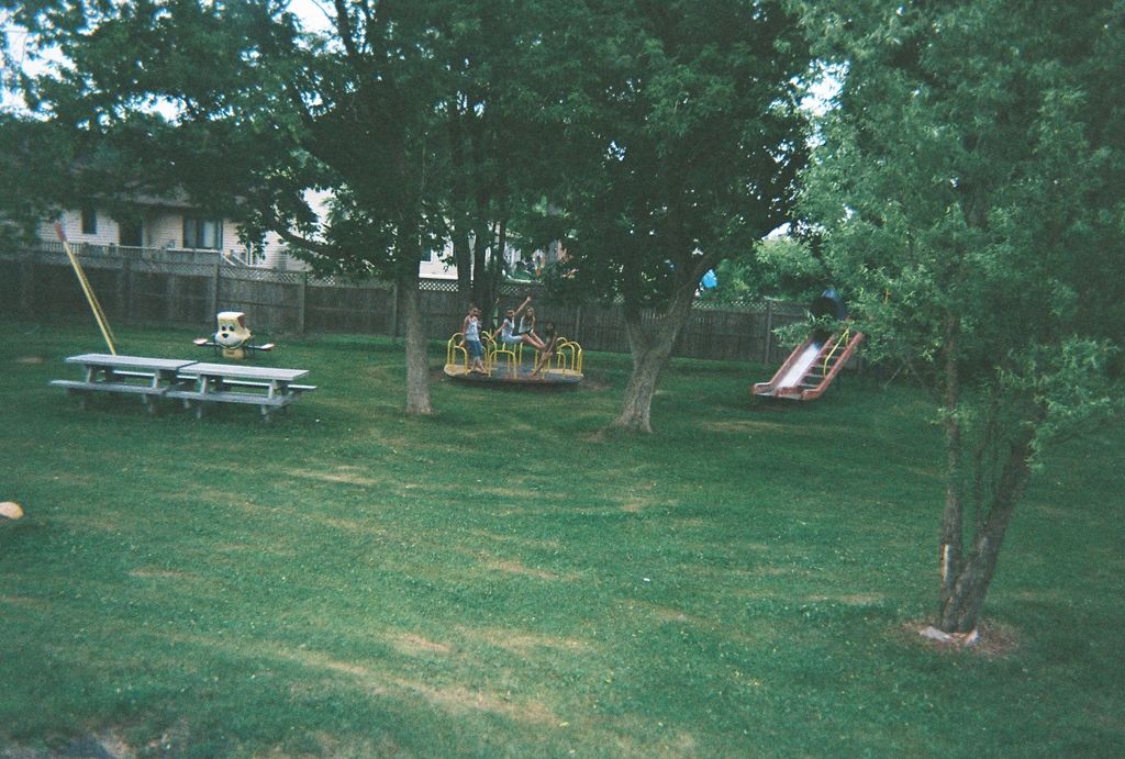 Motel Reedsburg 设施 照片
