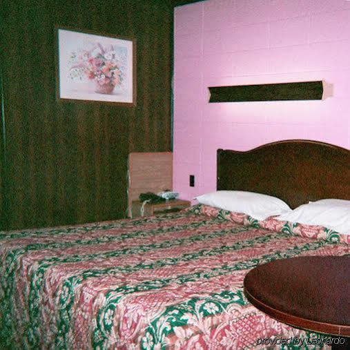 Motel Reedsburg 客房 照片