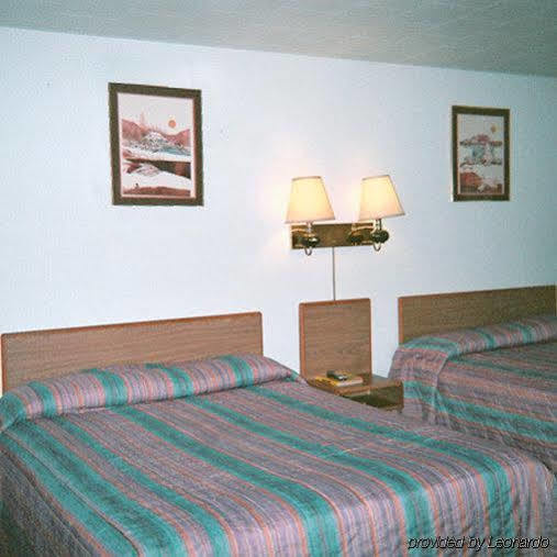 Motel Reedsburg 客房 照片